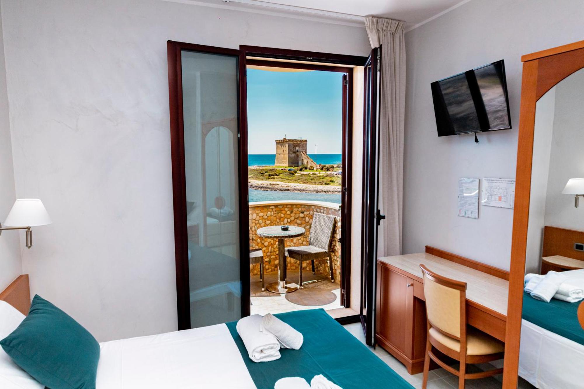 Triple Room Sea View,1661128051:JPEG